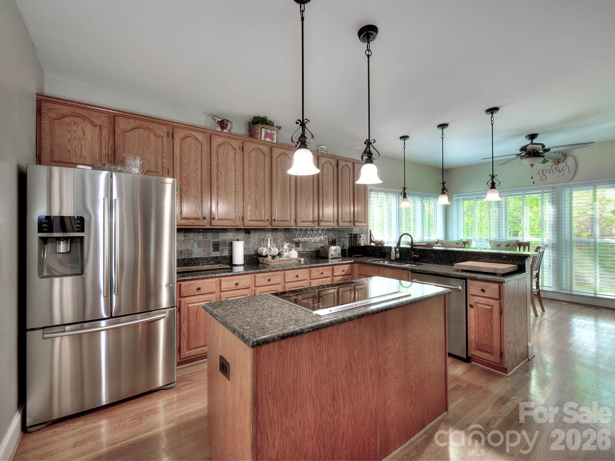4601 Nobility Court Charlotte NC 28269
