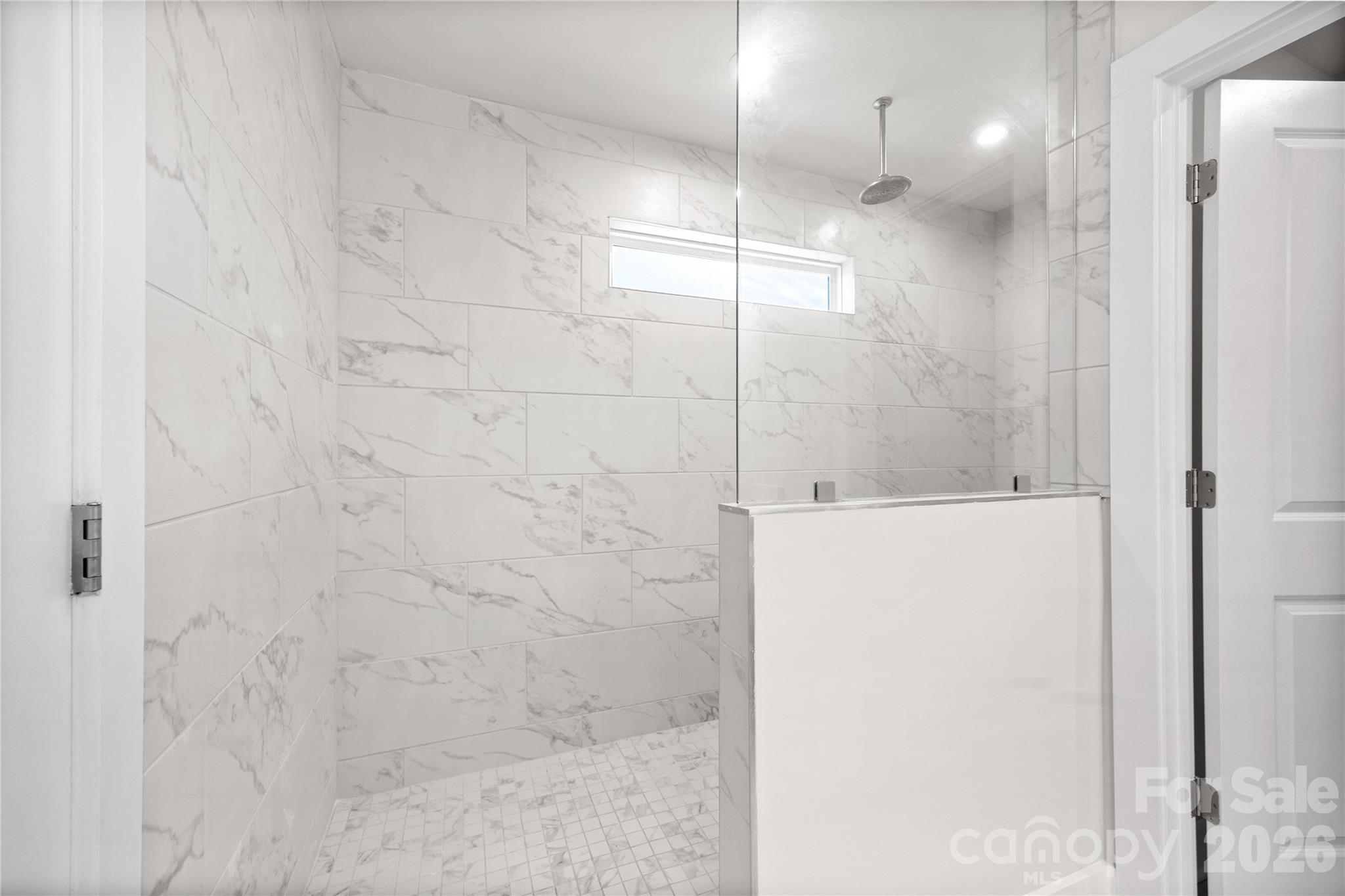 1658 Unison Drive Charlotte NC 28262