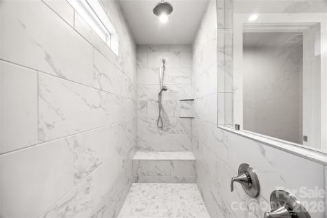 1658 Unison Drive Charlotte NC 28262