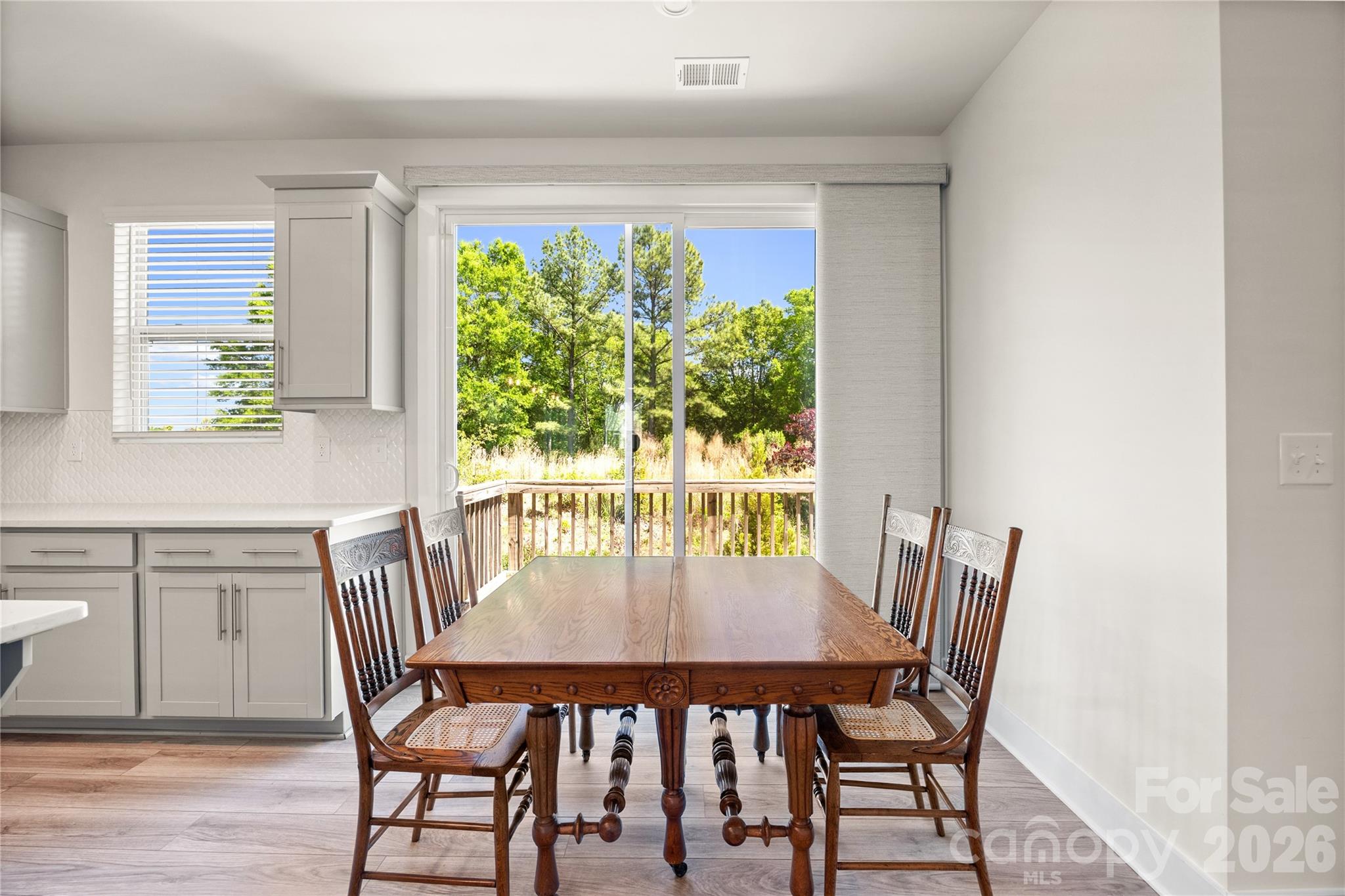 1658 Unison Drive Charlotte NC 28262