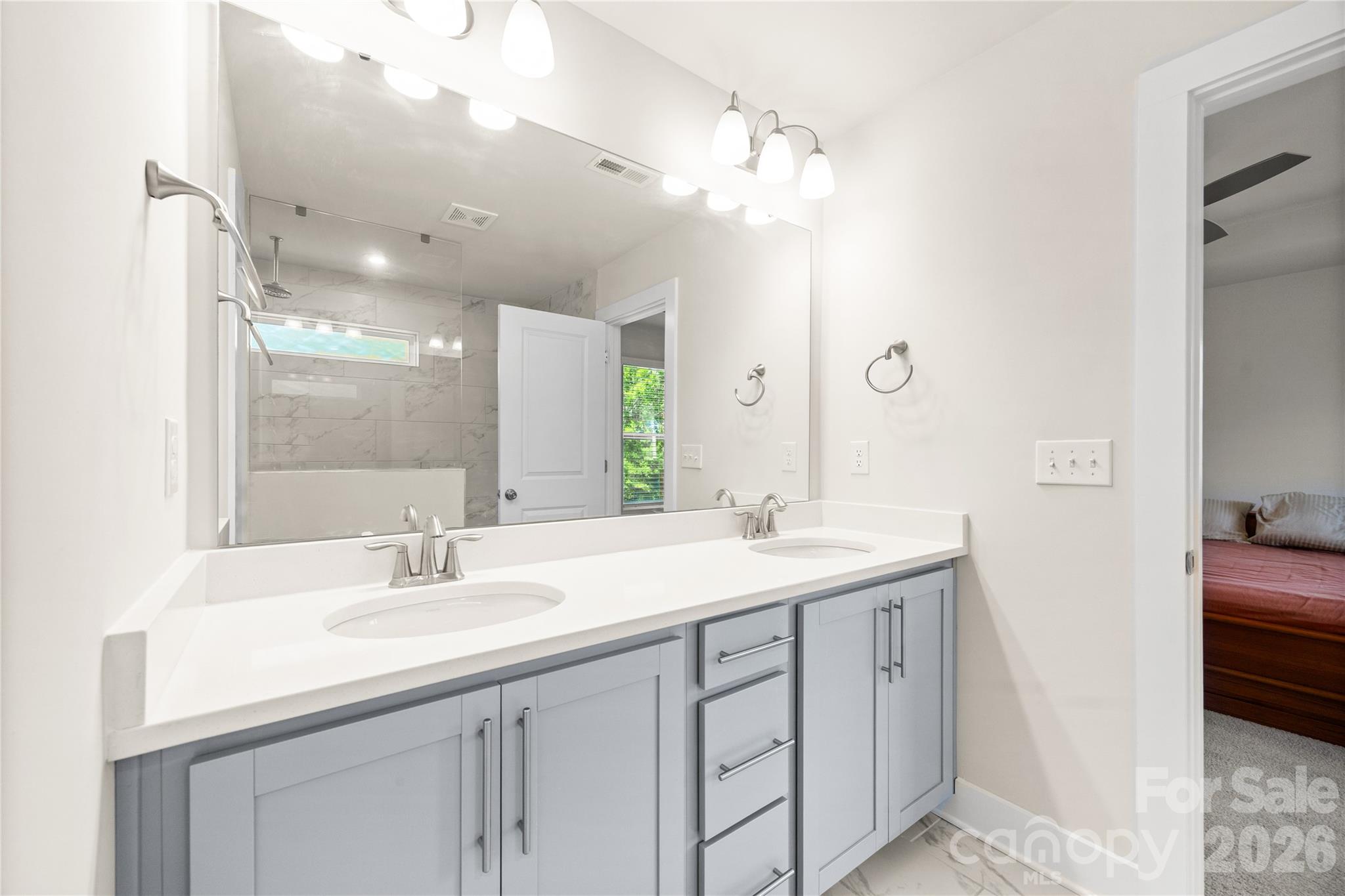 1658 Unison Drive Charlotte NC 28262