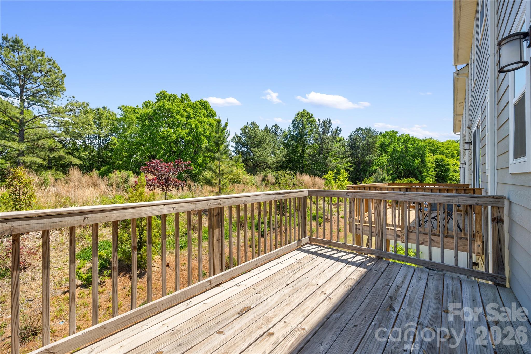 1658 Unison Drive Charlotte NC 28262