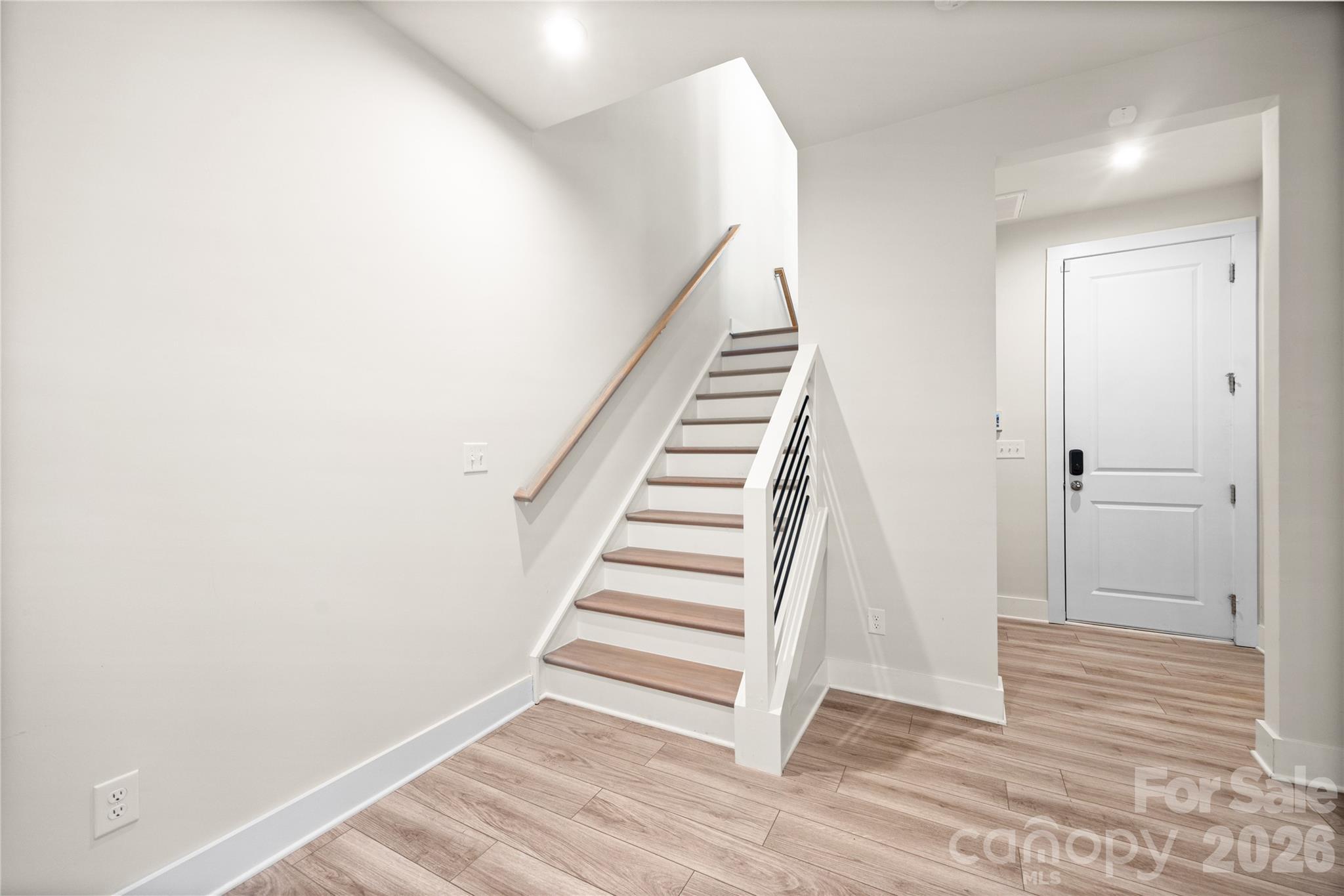 1658 Unison Drive Charlotte NC 28262