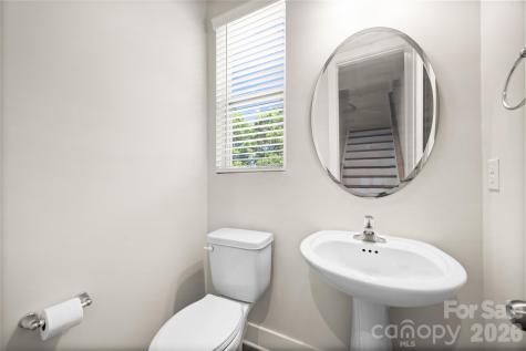 1658 Unison Drive Charlotte NC 28262