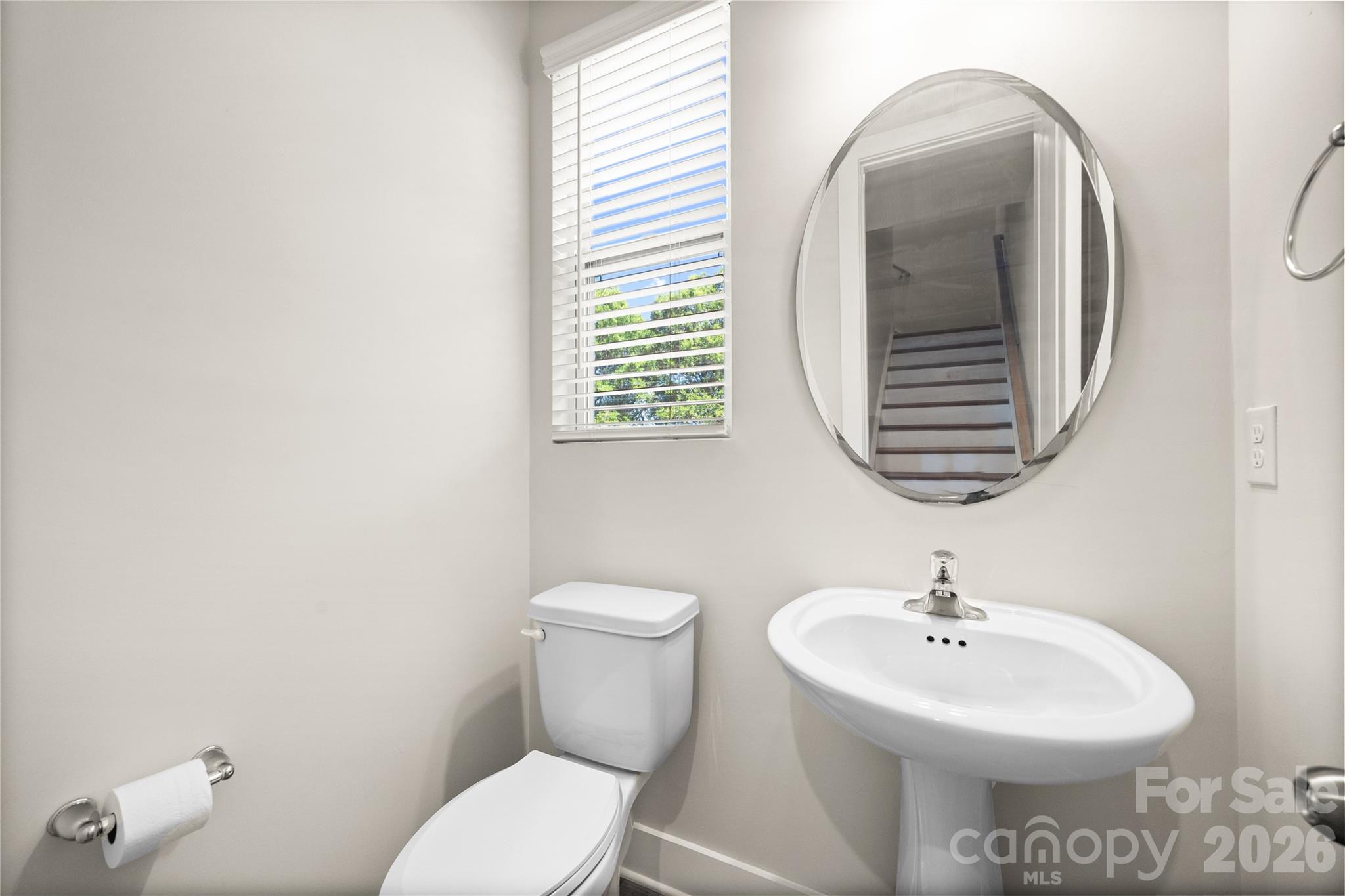 1658 Unison Drive Charlotte NC 28262