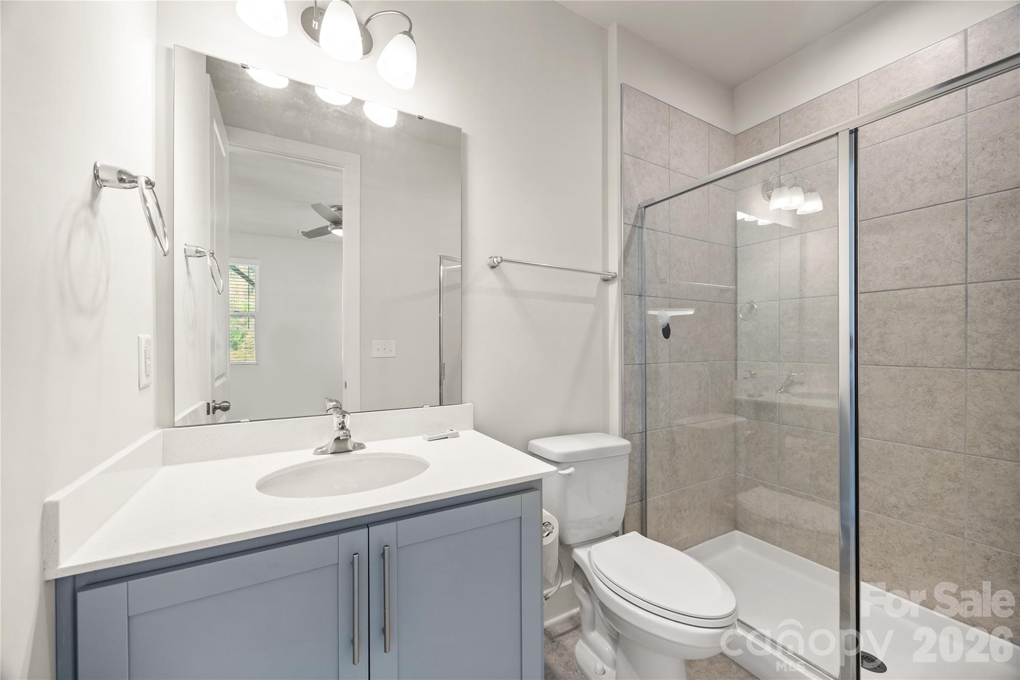 1658 Unison Drive Charlotte NC 28262