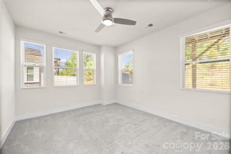 1658 Unison Drive Charlotte NC 28262