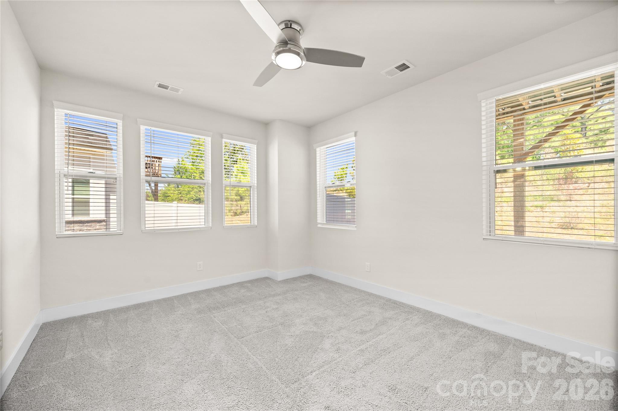 1658 Unison Drive Charlotte NC 28262