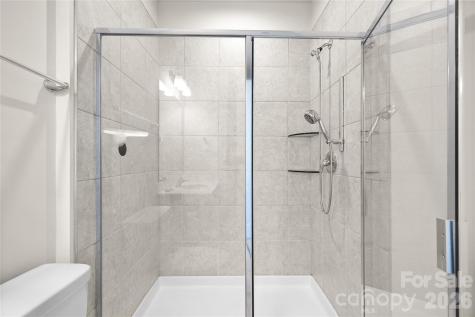 1658 Unison Drive Charlotte NC 28262