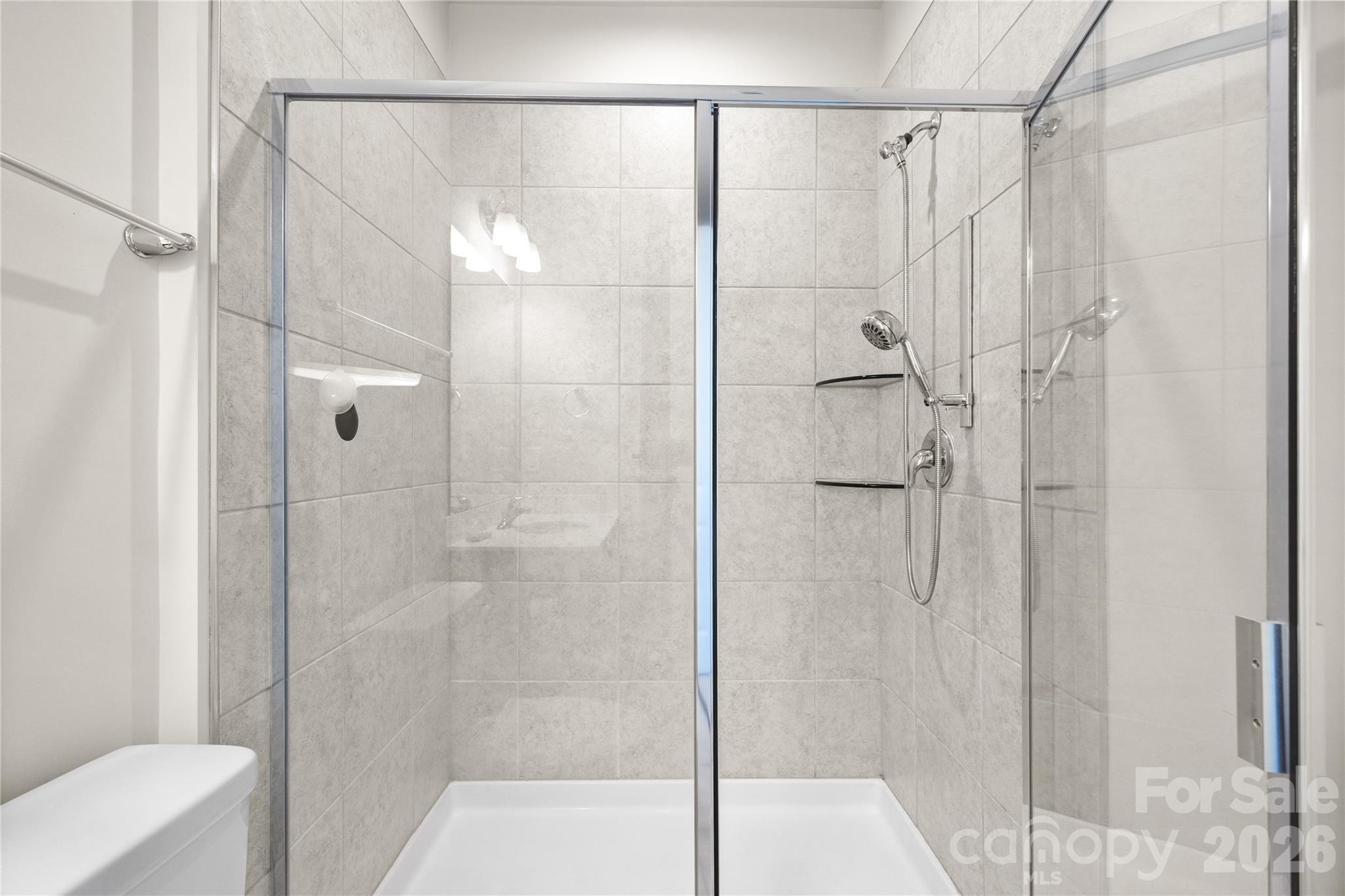 1658 Unison Drive Charlotte NC 28262