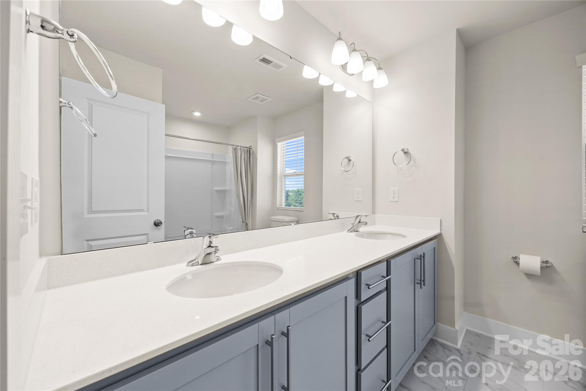 1658 Unison Drive Charlotte NC 28262