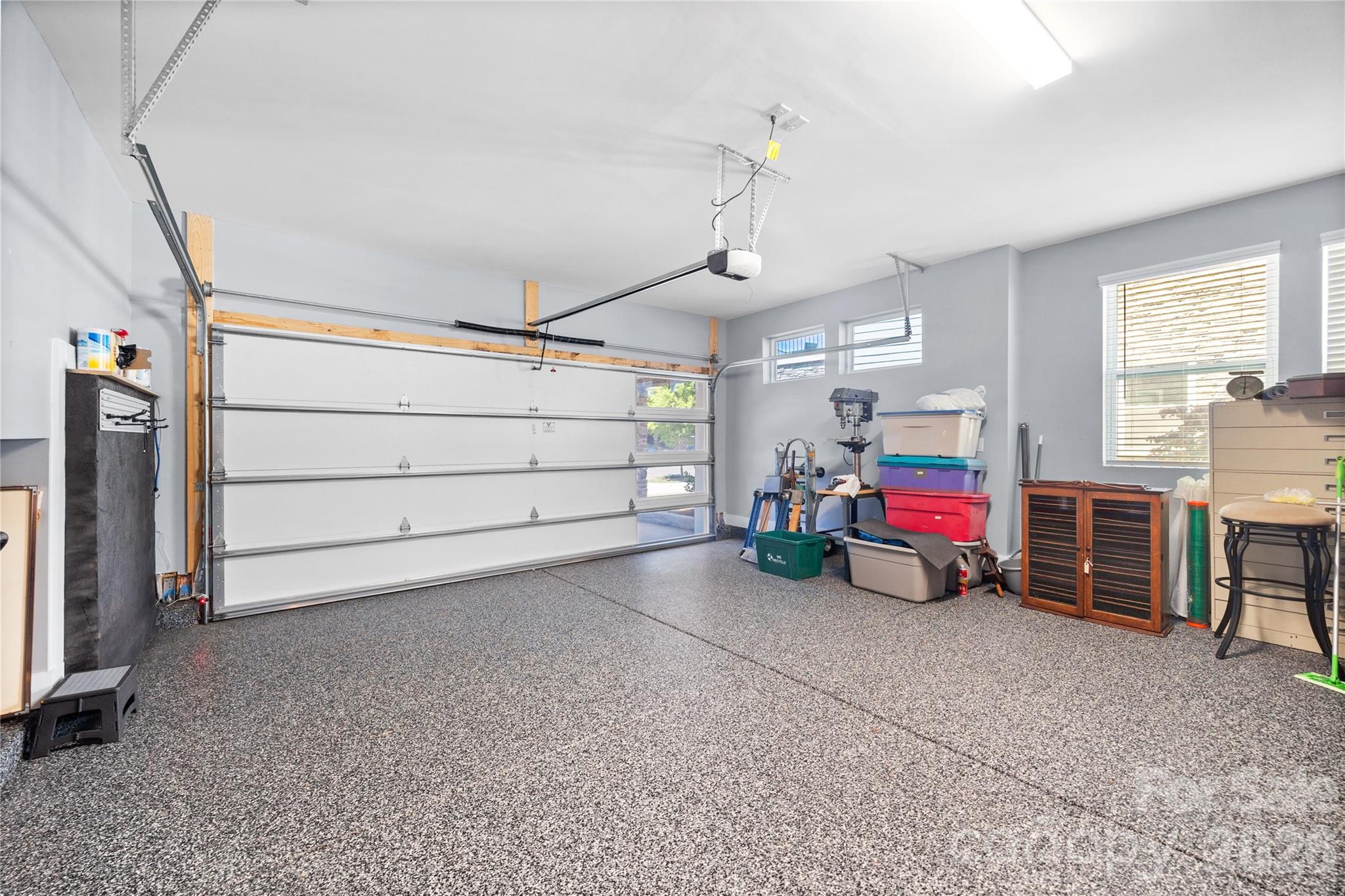 1658 Unison Drive Charlotte NC 28262