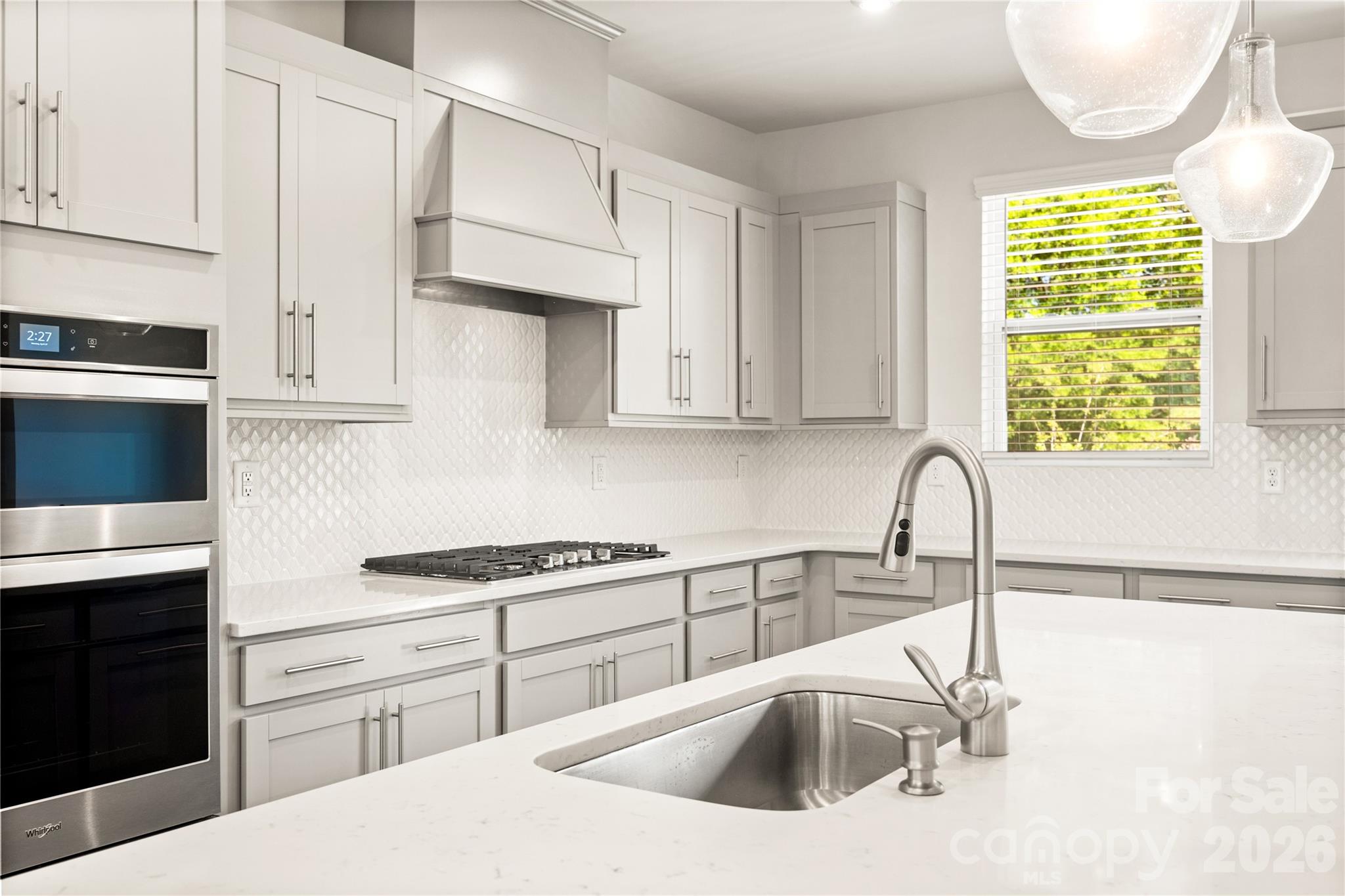 1658 Unison Drive Charlotte NC 28262
