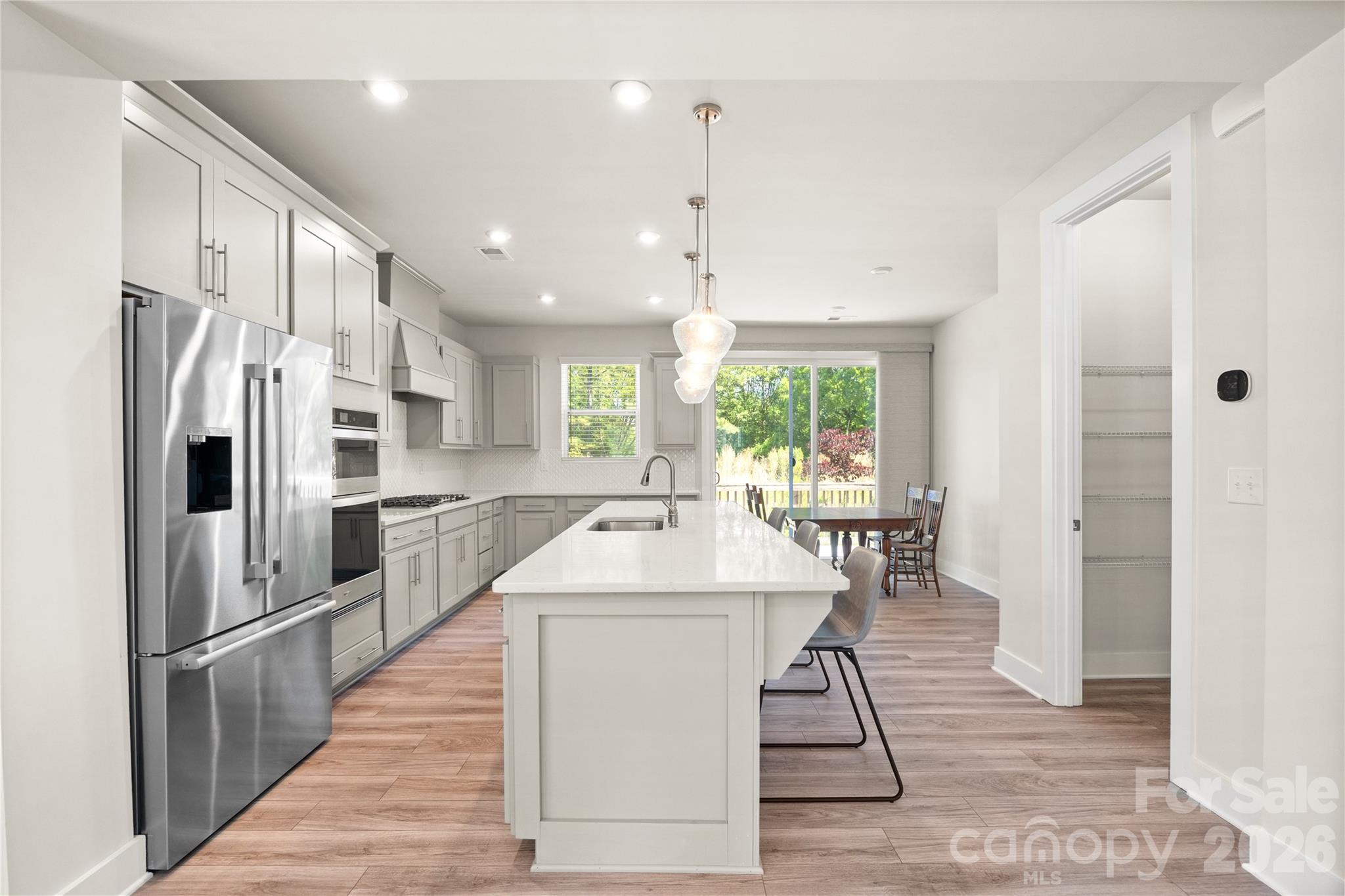1658 Unison Drive Charlotte NC 28262