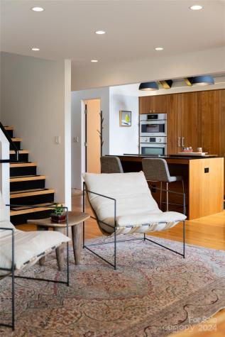 219 Lambeth Walk Fairview NC 28730