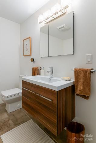 219 Lambeth Walk Fairview NC 28730