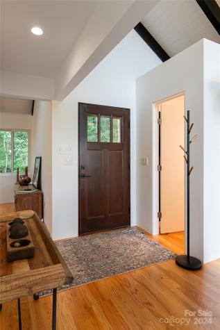 219 Lambeth Walk Fairview NC 28730