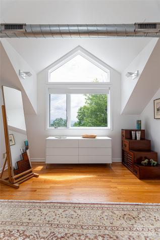 219 Lambeth Walk Fairview NC 28730