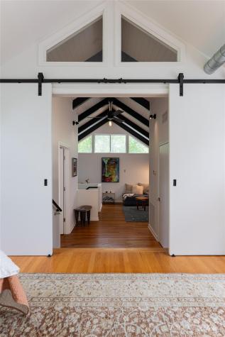 219 Lambeth Walk Fairview NC 28730