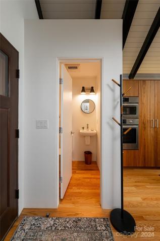 219 Lambeth Walk Fairview NC 28730