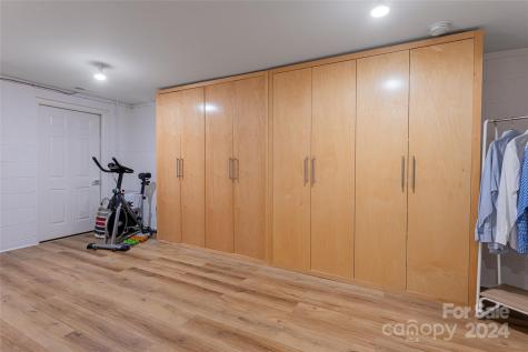 219 Lambeth Walk Fairview NC 28730