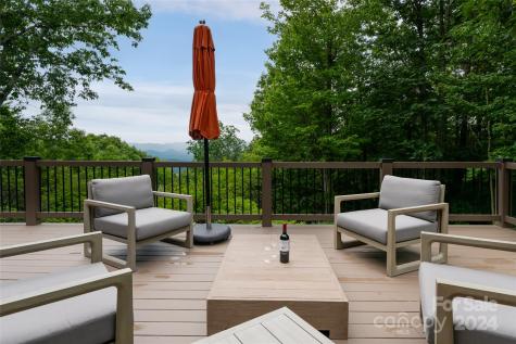 219 Lambeth Walk Fairview NC 28730