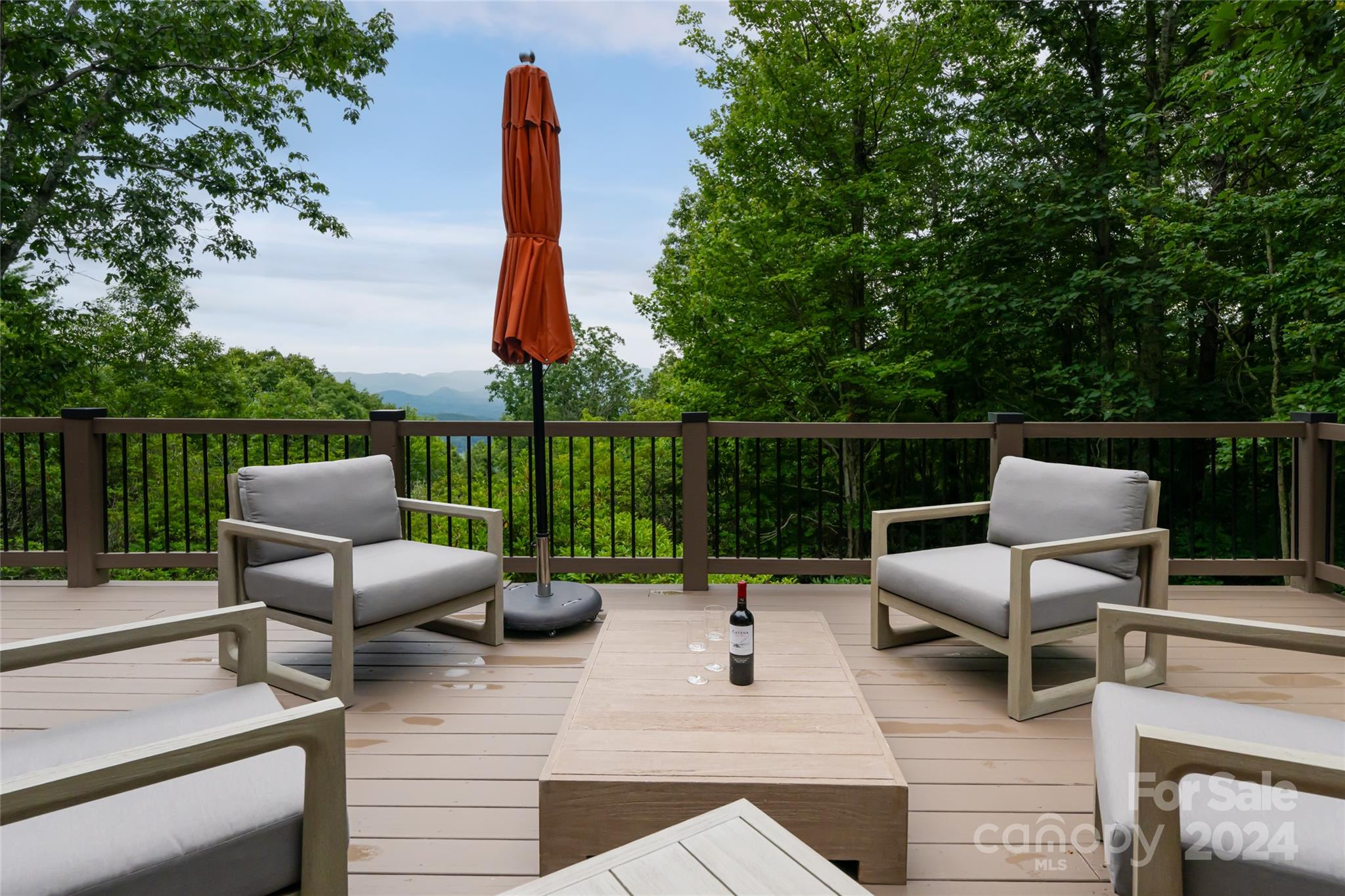 219 Lambeth Walk Fairview NC 28730