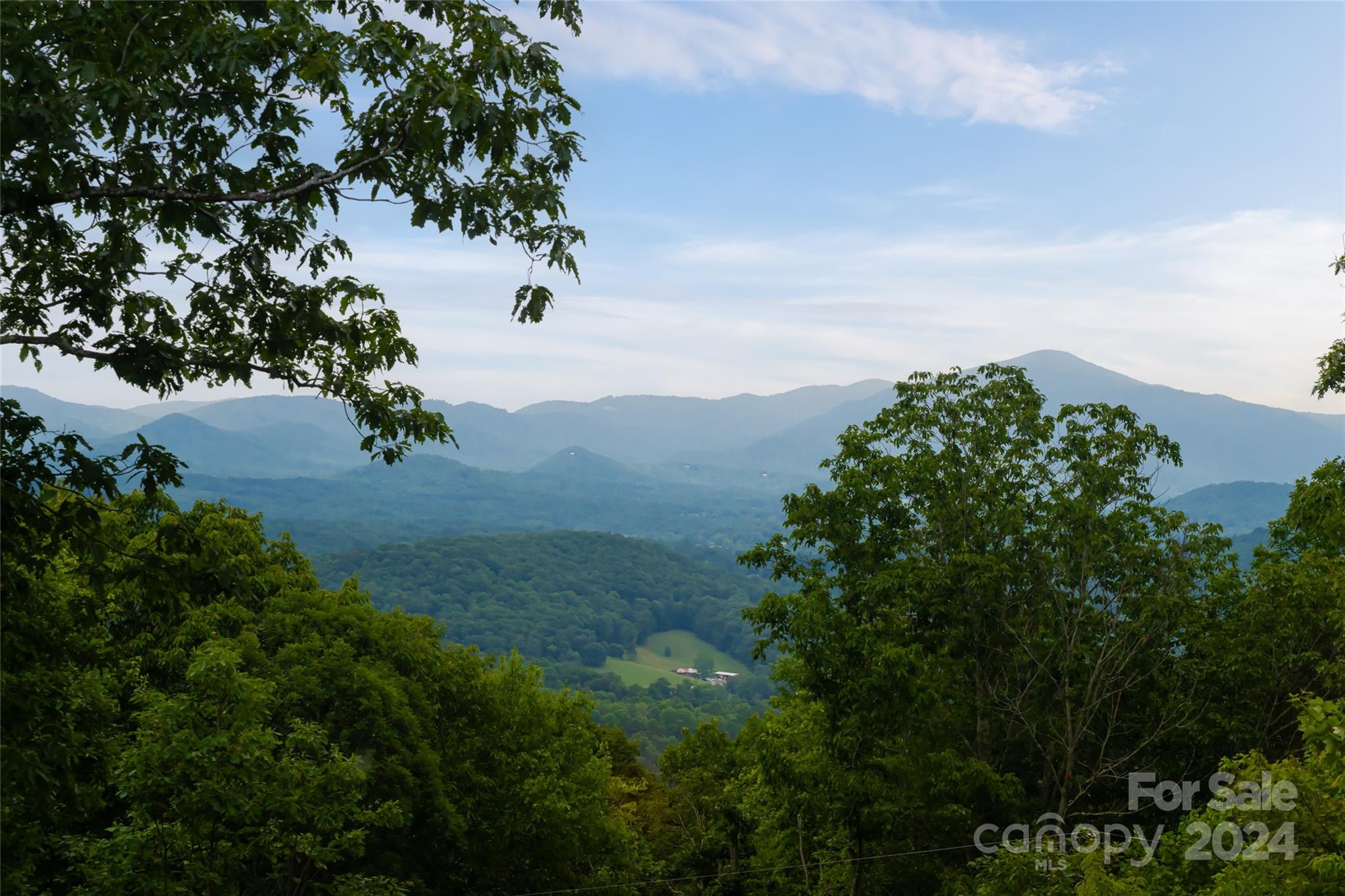 219 Lambeth Walk Fairview NC 28730