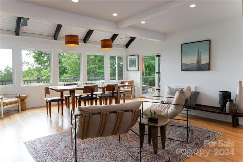 219 Lambeth Walk Fairview NC 28730