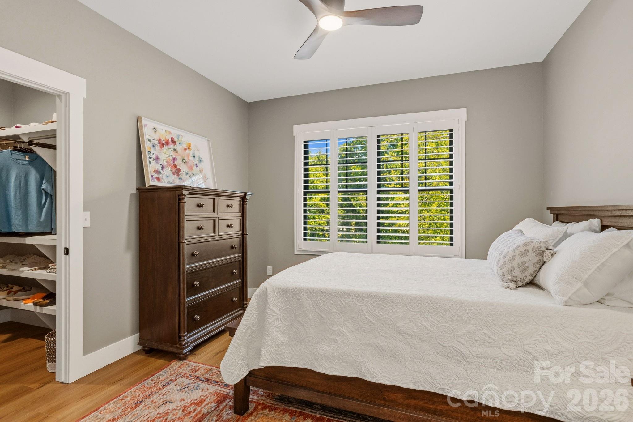 710 Knollwood Drive Hendersonville NC 28791