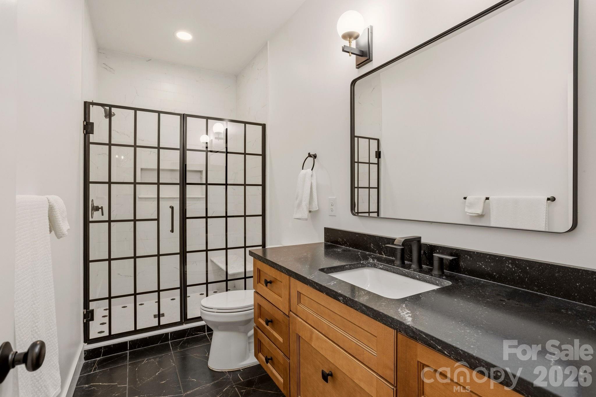 710 Knollwood Drive Hendersonville NC 28791