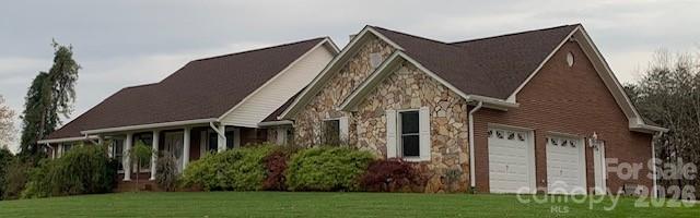 6181 Willowbottom Road Hickory NC 28602