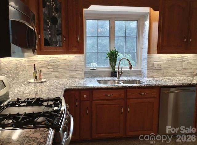 6181 Willowbottom Road Hickory NC 28602