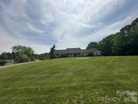 6181 Willowbottom Road Hickory NC 28602