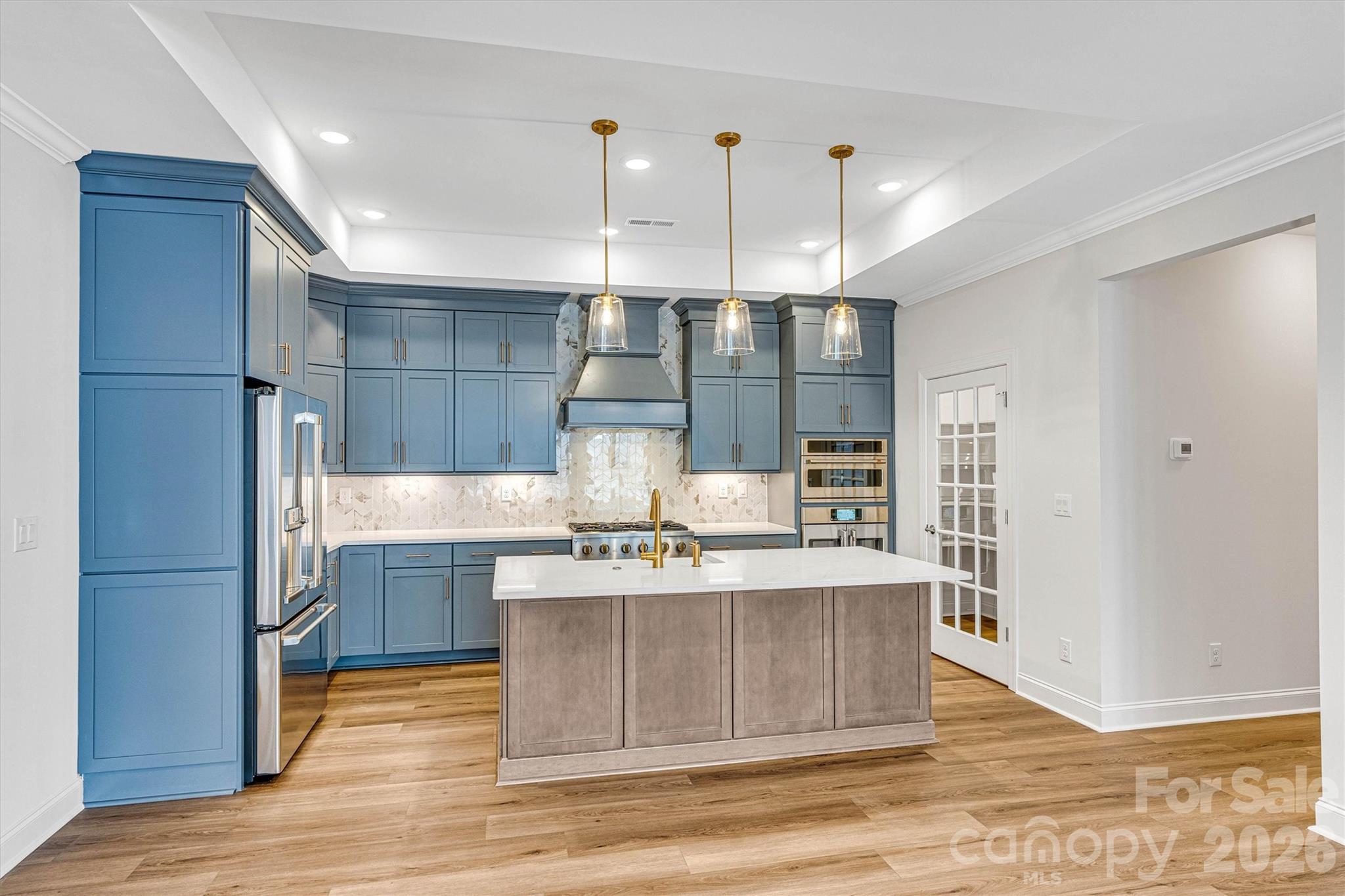 235 Alenda Lux Circle Mooresville NC 28115