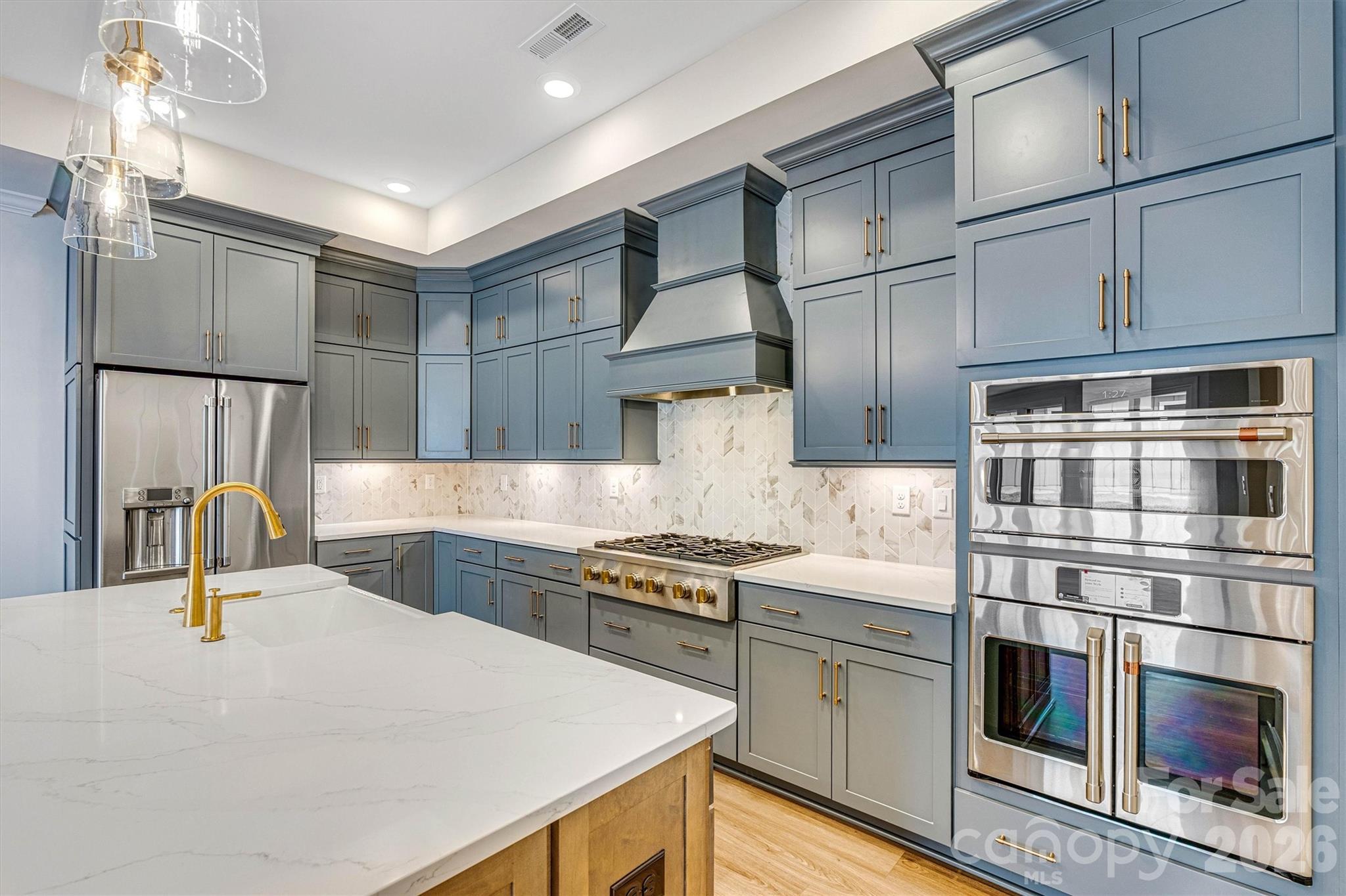 235 Alenda Lux Circle Mooresville NC 28115