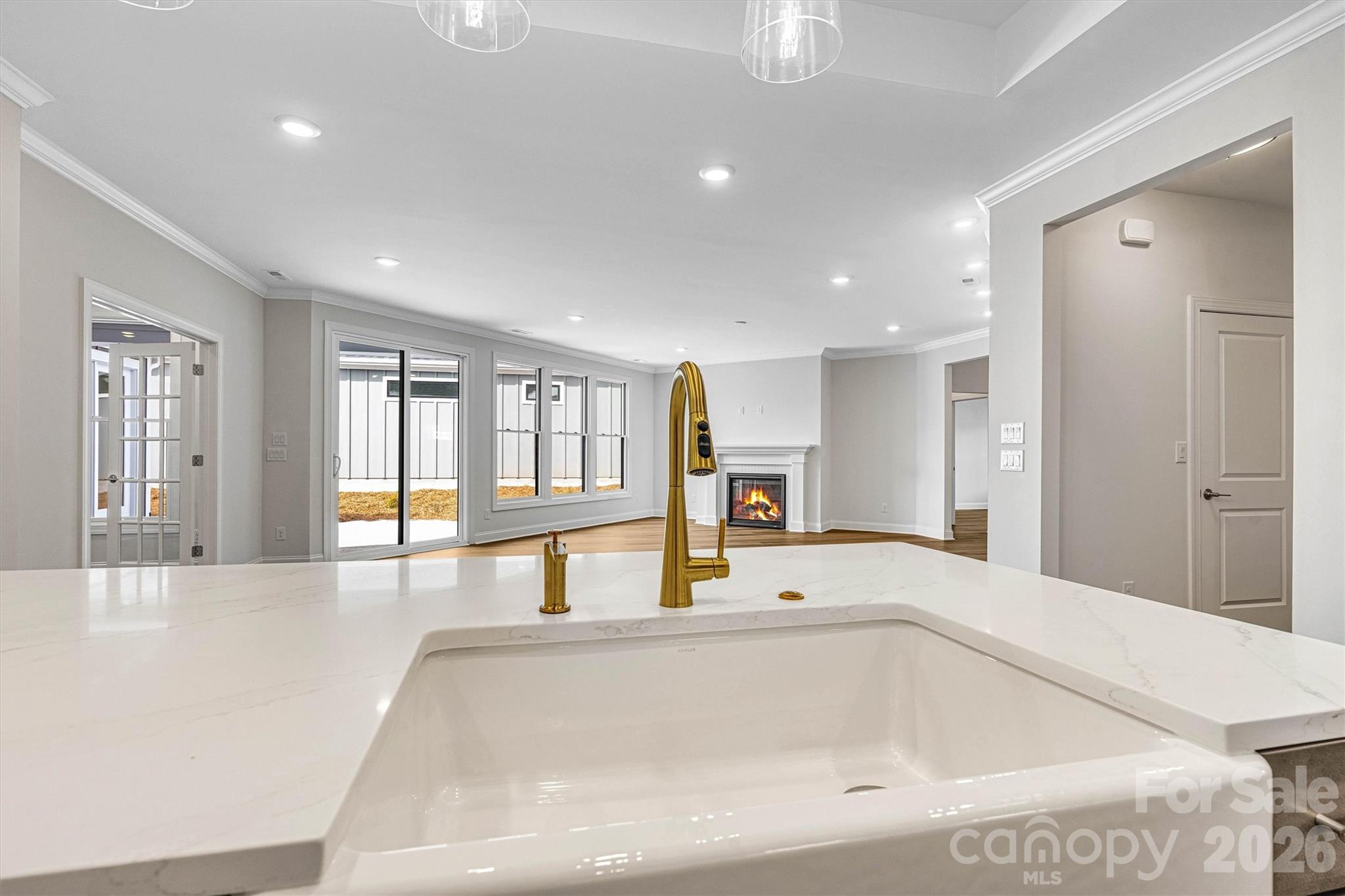 235 Alenda Lux Circle Mooresville NC 28115