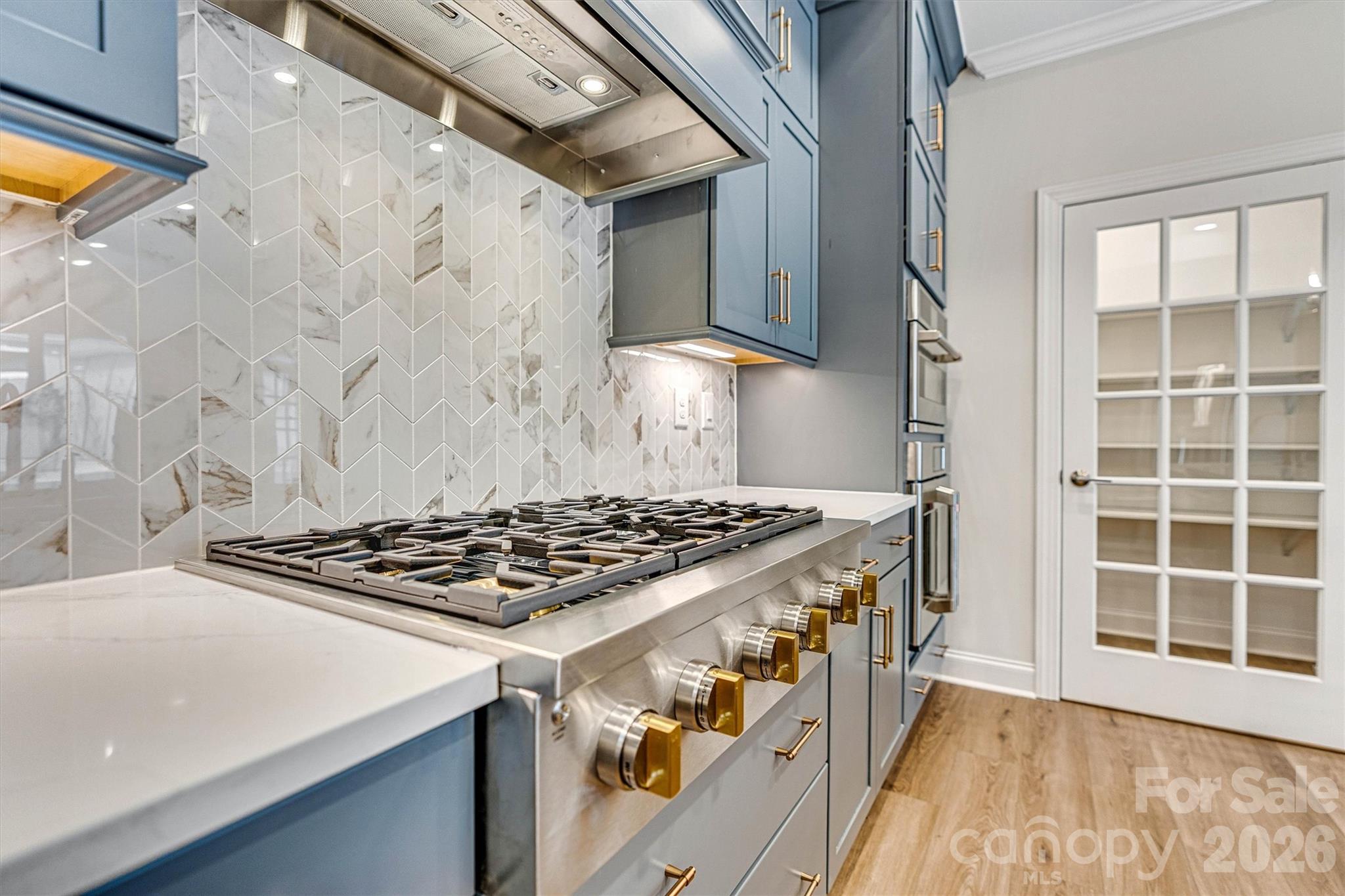 235 Alenda Lux Circle Mooresville NC 28115