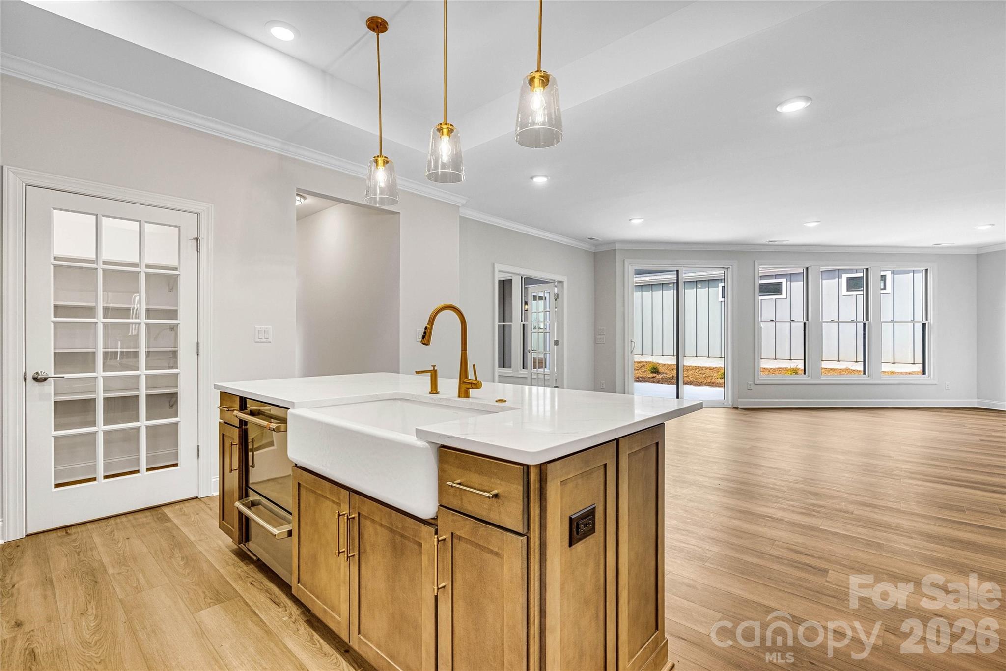 235 Alenda Lux Circle Mooresville NC 28115