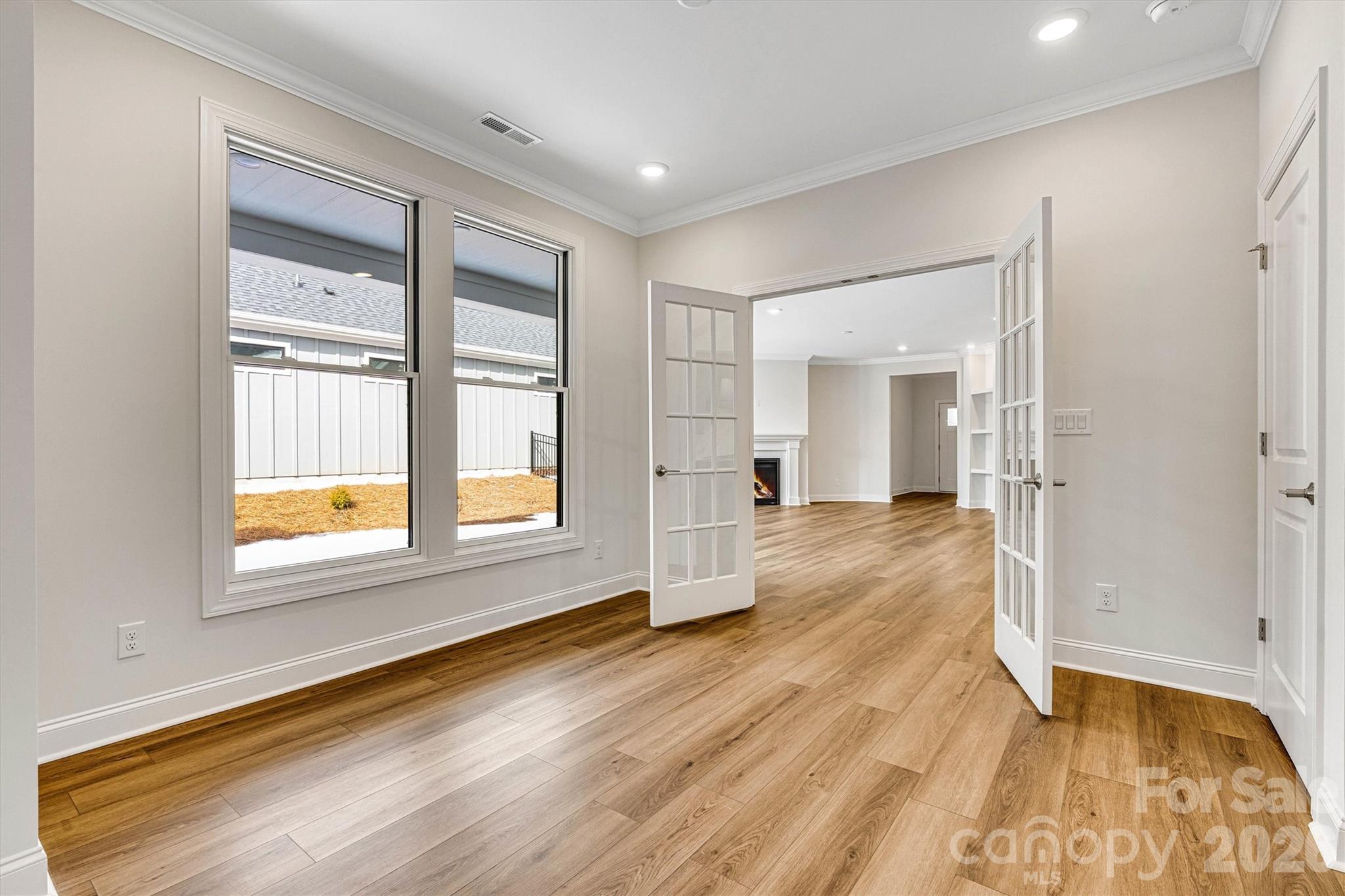 235 Alenda Lux Circle Mooresville NC 28115