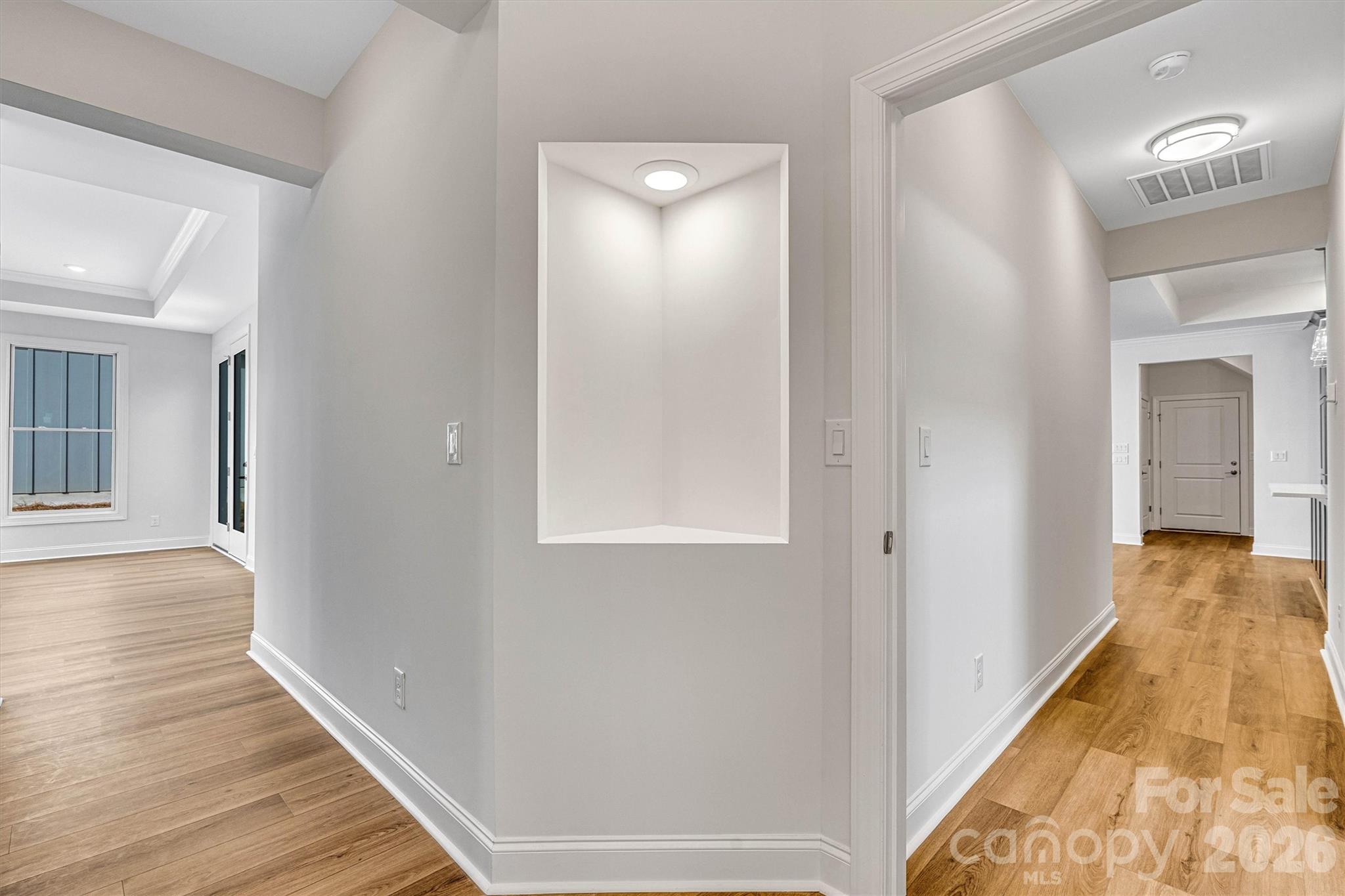 235 Alenda Lux Circle Mooresville NC 28115