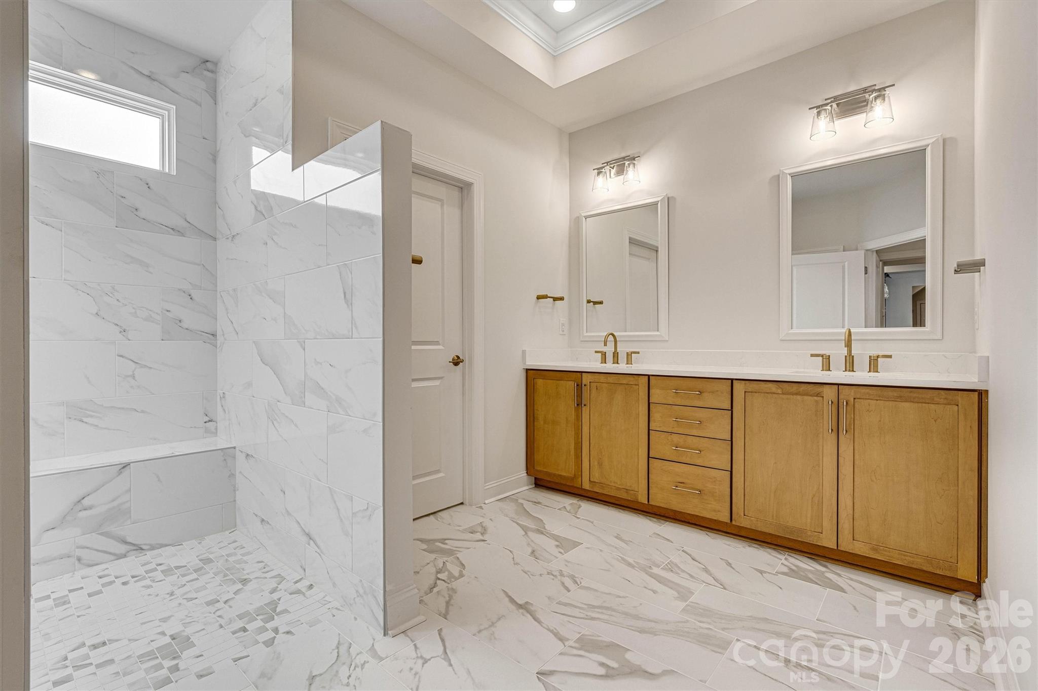 235 Alenda Lux Circle Mooresville NC 28115