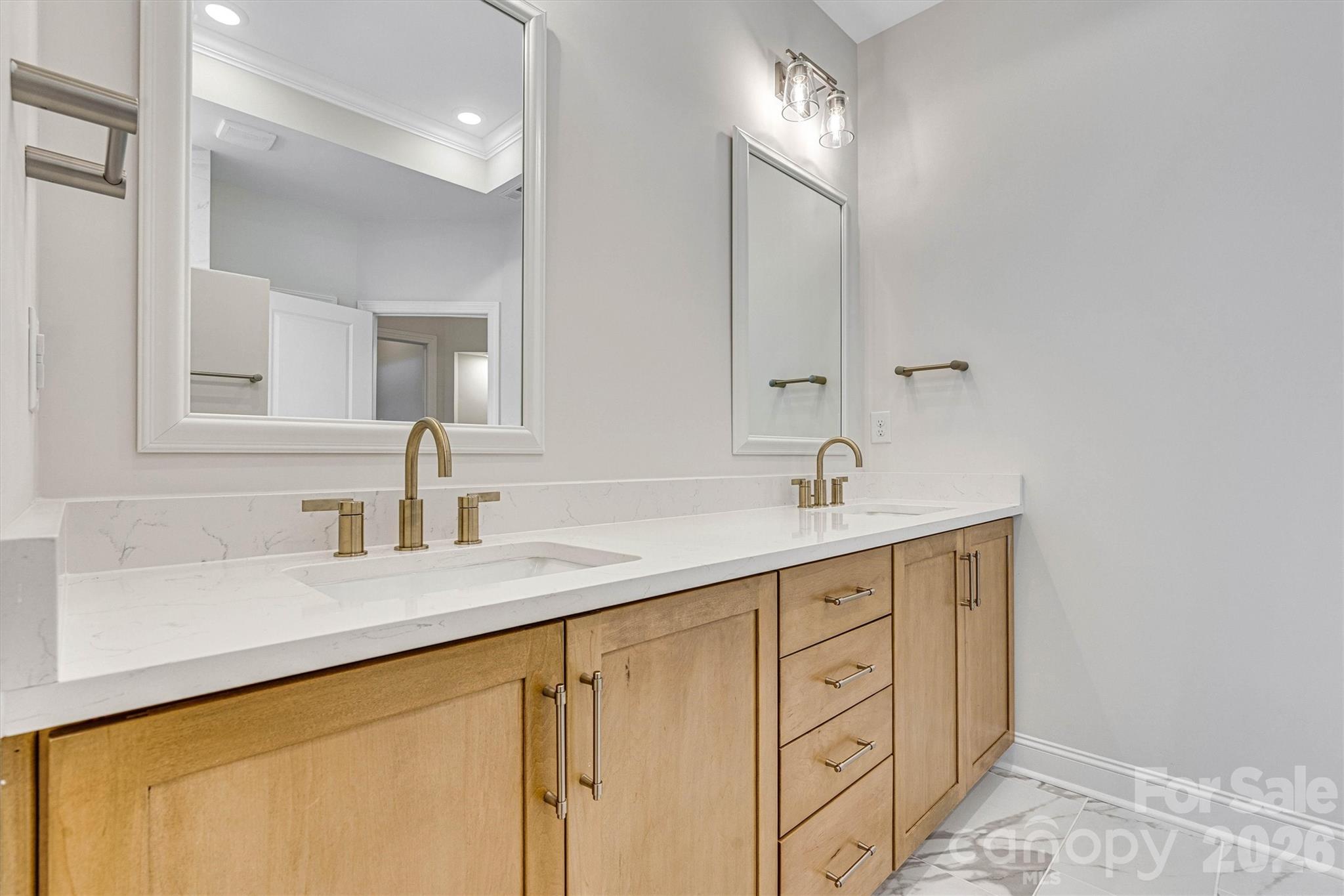 235 Alenda Lux Circle Mooresville NC 28115