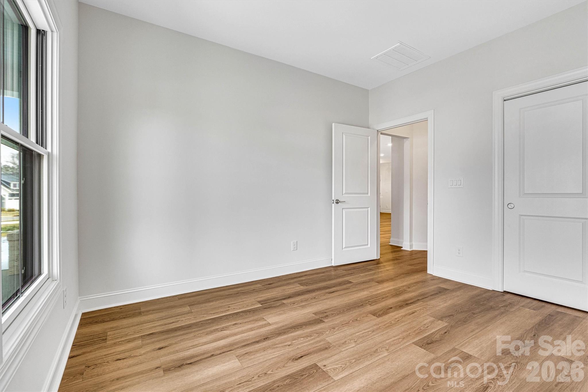 235 Alenda Lux Circle Mooresville NC 28115