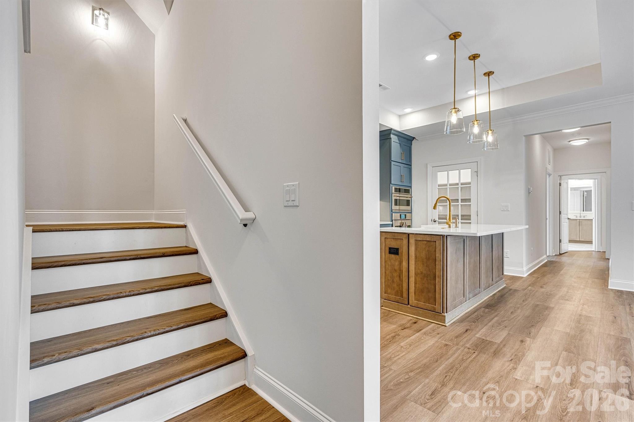 235 Alenda Lux Circle Mooresville NC 28115