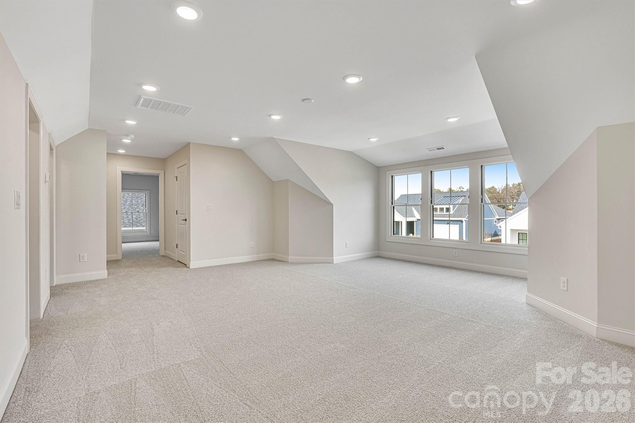 235 Alenda Lux Circle Mooresville NC 28115