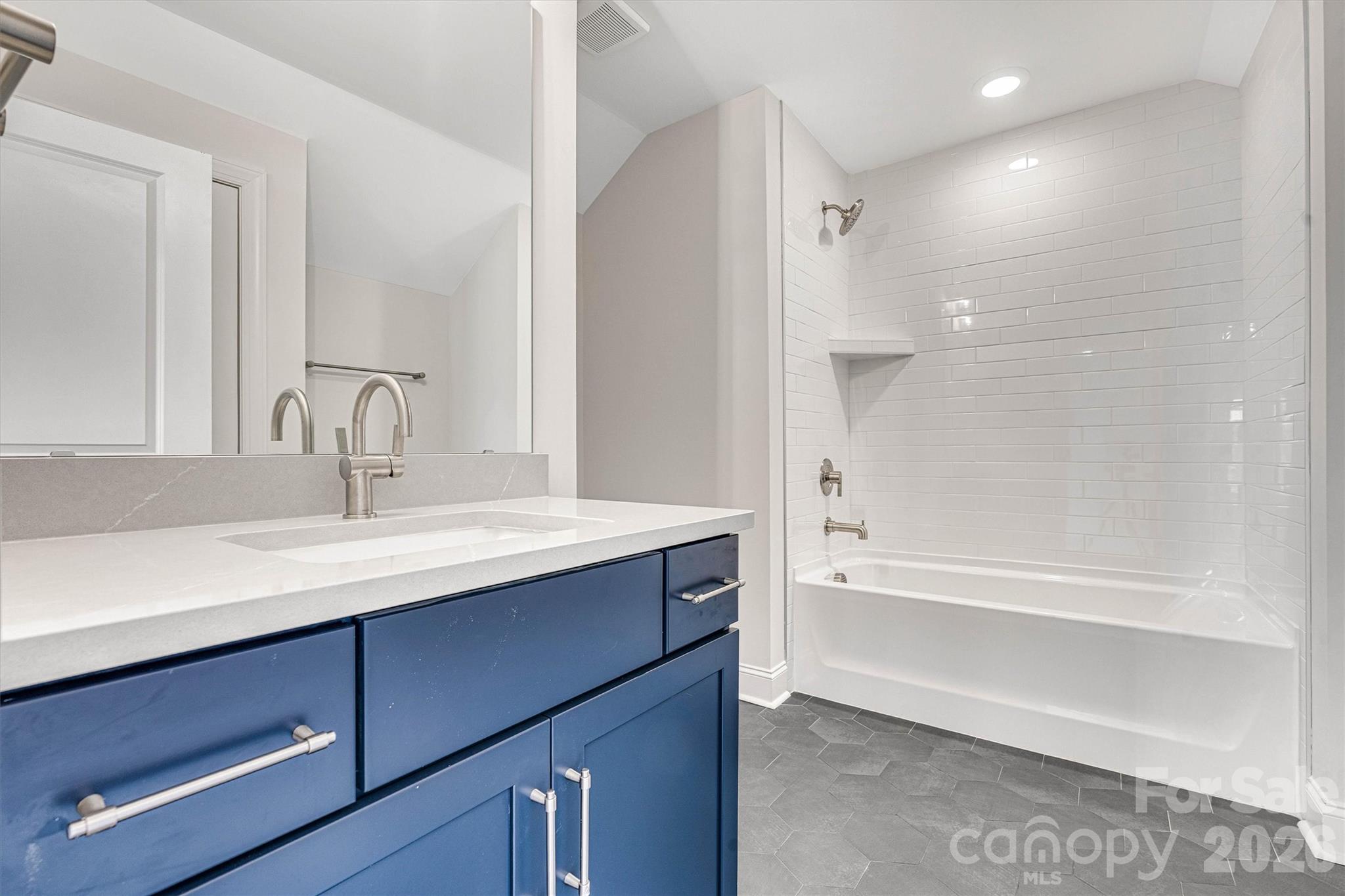 235 Alenda Lux Circle Mooresville NC 28115