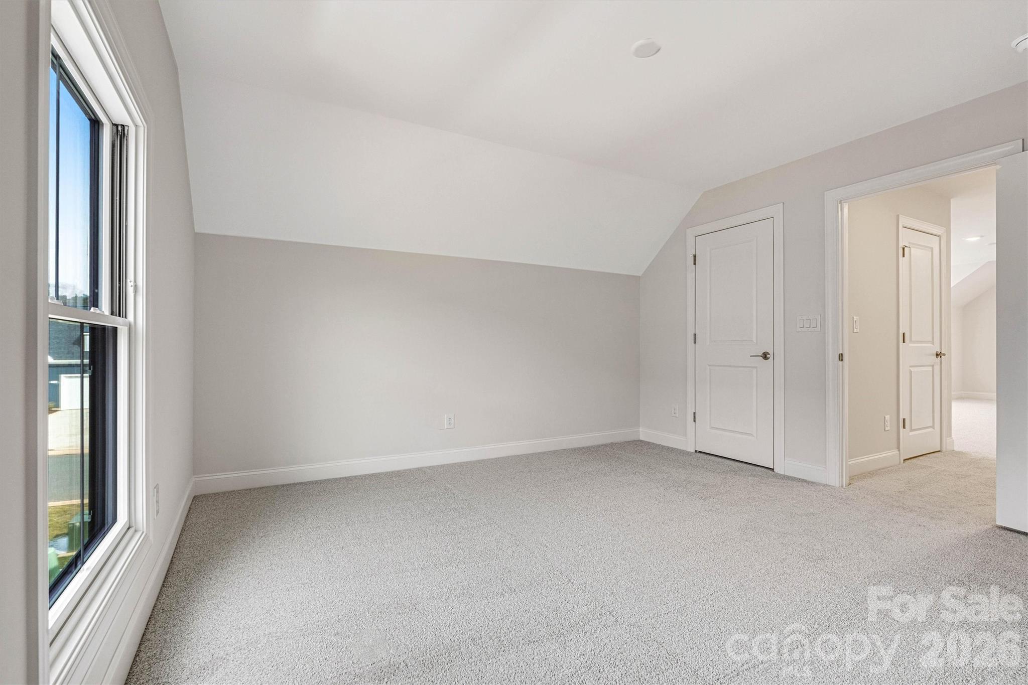 235 Alenda Lux Circle Mooresville NC 28115