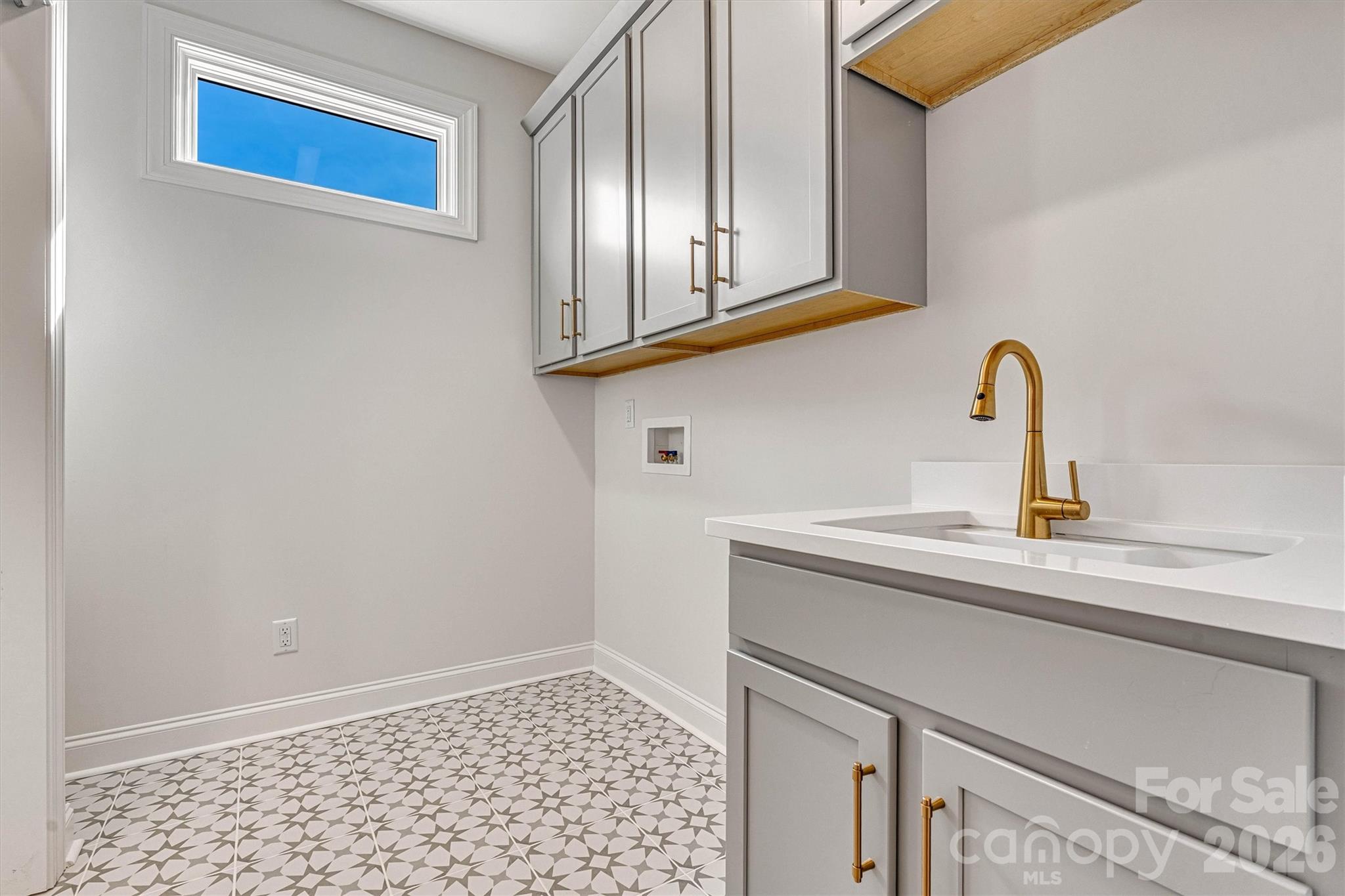 235 Alenda Lux Circle Mooresville NC 28115