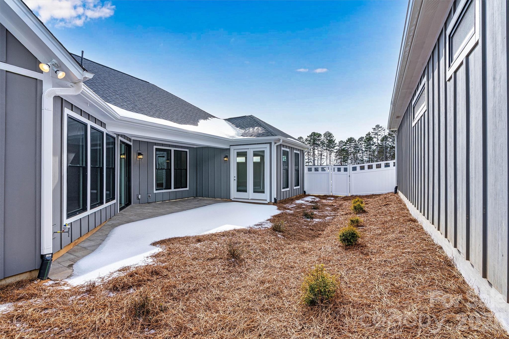 235 Alenda Lux Circle Mooresville NC 28115